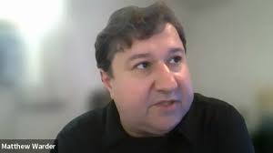 @theandymillette's video Tweet