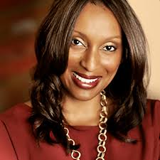 2017 HATCH Big Sky Attendees