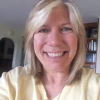 20+ "Pfifferling" profiles