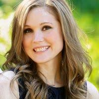 Associates : Vista Advisor Group