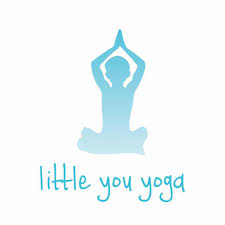 Explore concerts, meetups, open mics, art shows, music events and a lot more. Little You Yoga Home Facebook