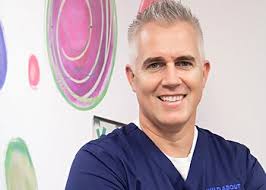 3 Best Kids Dentists in Murfreesboro, TN