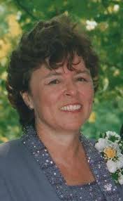 Candles for Donna Verbakel