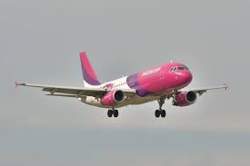 Wizz air anunta prima cursa transcontinentala din bucuresti si anume spre dubai cu incepere din 29 octombrie. Wizz Air RenunÅ£Äƒ La Toate Zborurile De Pe Aeroportul InternaÅ£ional Timisoara PanÄƒ Pe 1 Mai