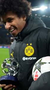 Media makes major false claim about Rangers' Bosmans