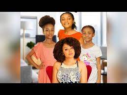 123movies is the best site to watch movies for free. My Kids And I Season 9 A Wife And Kids Soul Mate Studio Youtube