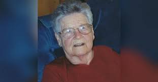 Goldie Browning Obituary