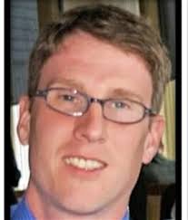 Nathan Charles Howes Obituary