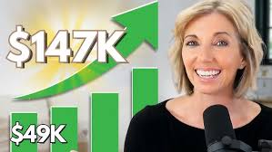 Ending Needless Waste: Anna Sacks Finds Treasures and “Solutions” in the  Trash