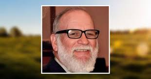 Tyner Evans Willis Obituary January 15, 2025