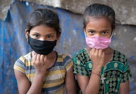 Shortness of breath is more likely to be seen in adults. Most Children Experience Mild Covid 19 Or Show No Symptoms Study Finds Imperial News Imperial College London