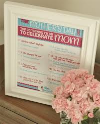 We did not find results for: 20 Things To Do For Mothers Day Free Printable By Tip Junkie Tip Junkie