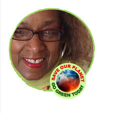 Amazon.com: SANDI POPE: books, biography, latest update