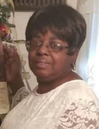 Evelyn McIver Blackmon Obituary