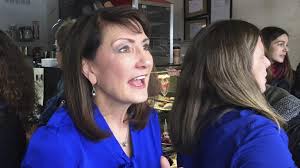 Dan Lipinski: Candidate for Congress, 3rd District