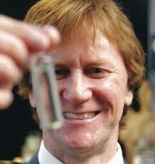 Another Covid-era scandal emerges: Excalibur Healthcare, once awarded £160m  in Covid contracts, has collapsed into liquidation with £22m owed to the  taxpayer. Shady dealings, unpaid bills, and failed deliveries of PPE and