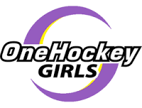 OneHockey Buffalo(Girls) - Lockport, NY
