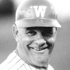 Frederick Charles "Bobo" Brayton