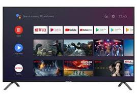 Jvc 43n7105c 43 inch 4k smart led tv with quantum backlight launched in india priced at rs 24 999 technology news. The Best Tv Sales After Christmas 4k Tv Deals From Samsung Sony And Lg