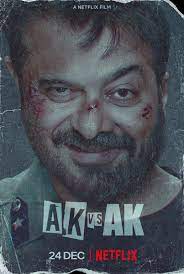 Share share tweet email comment. Chhalaang 2020 Imdb