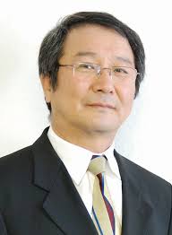 Teams :: Elim Investment Company