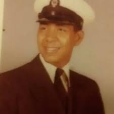 Obituary information for Refugio Ayala