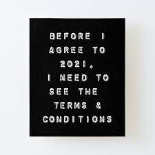 If i have mistagged a photo and it belongs to you please email me. Pin On Letter Board Ideas