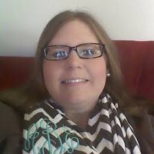 Abby Bradley (abbyga)