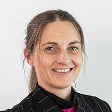 The Hon Sir William Young KNZM, KC, FAMINZ (Arb)