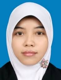 Ya, ekstrak kulit manggis kini sudah mulai beredar di pasaran dan diklaim dapat menyehatkan tubuh. Kulit Buah Manggis Sebagai Alternatif Obat Antidiabetes