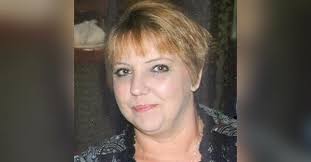 Connie Davis Obituary