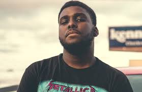 Rapzilla.com's 15 Freshmen of 2019 List