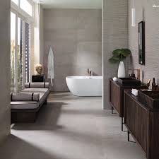 Maybe you would like to learn more about one of these? Porcelanosa Stripe Berna Monoporous Ceramic For Indoor Wall Tiles