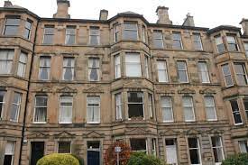 Check spelling or type a new query. File 6 Woodburn Terrace Edinburgh Jpg Wikipedia