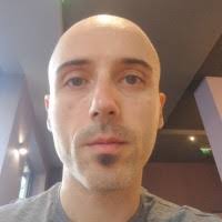 Alexander Kolev Email & Phone Number