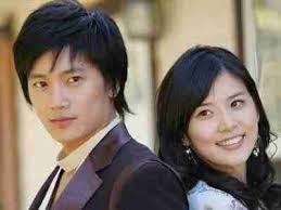 10 couples d'acteurs qui sont passés de collègues à vrais couples