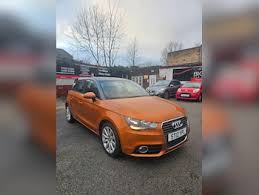 Image result for Samoa Orange 2014 S1