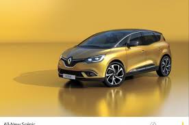 Image result for Jaune De Chrome 1995 Renault
