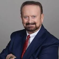 I am proud of my father Virgil Baker. Virgil worked his fathers horses