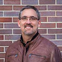 PDF) Dissertation: Charismatic Revival and the Mission of the Church