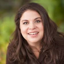 Lauren Angeli's Instagram, Twitter & Facebook