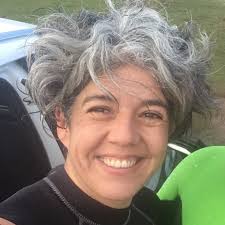 Enter Raffle to Win Let's Shift This Thing hosted by Jen Witts