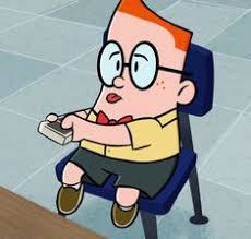 And they intend to develop an animated movie based on the property. 44 Best Melvin Sneedly Ideas Captain Underpants Melvin Captain