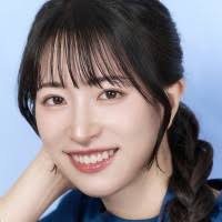 700+ "* Nahm" profiles