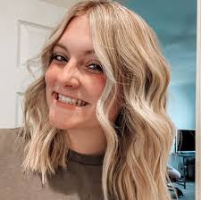 Madeline Nightingale and Caleb Lindsey's Wedding Website