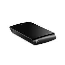 ✅ ➥ si estas buscando un disco duro externo barato y con gran capacidad de almacenamiento, compra tu seagate expansion al mejor precio aquí▼. Expansion Seagate 500 Gb Usb 2 0 Disco Duro Extern