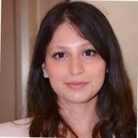 1600+ "Moretta" profiles