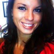 Kara Kunz (kkunz285)