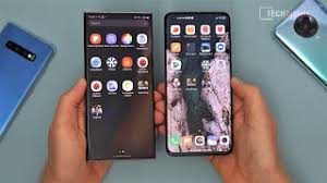 Features 6.67″ display, snapdragon 865 chipset, 4500 mah battery, 512 gb storage, 16 gb ram, corning gorilla glass 5. Xiaomi Mi 10 Ultra Price Specs And Best Deals