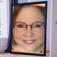 30+ "Mary Wallen" profiles